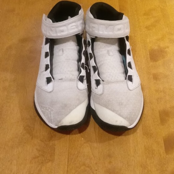 SOLD - Picture 2 of 7